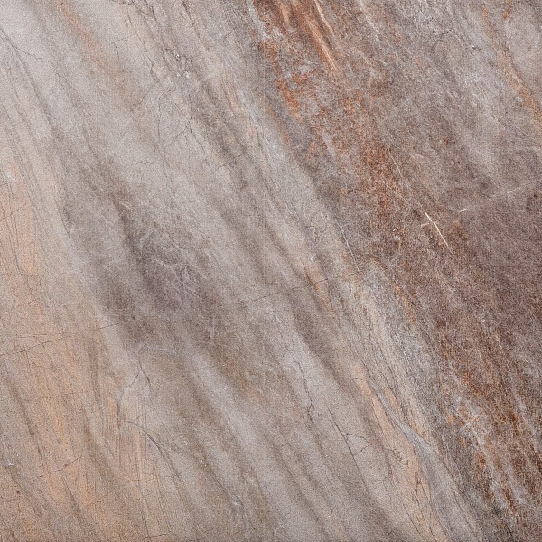 Фронтальная ступень Magnetique Petrol Dark, Italon