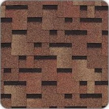мягкая кровля в пятигорске. 49d02b2206588fbe1d854f7420b78738. мягкая кровля в пятигорске фото. мягкая кровля в пятигорске-49d02b2206588fbe1d854f7420b78738. картинка мягкая кровля в пятигорске. картинка 49d02b2206588fbe1d854f7420b78738. Помимо защиты от погодных условий, мягкая кровля еще является и украшением дома, поэтому стоит внимательно отнестись к выбору кровельного покрытия. Сейчас рынок строительных товаров предлагает множество различных кровельных материалов, отличающихся между собой по своим физическим и химическим свойствам, а также своими ценовыми параметрами.