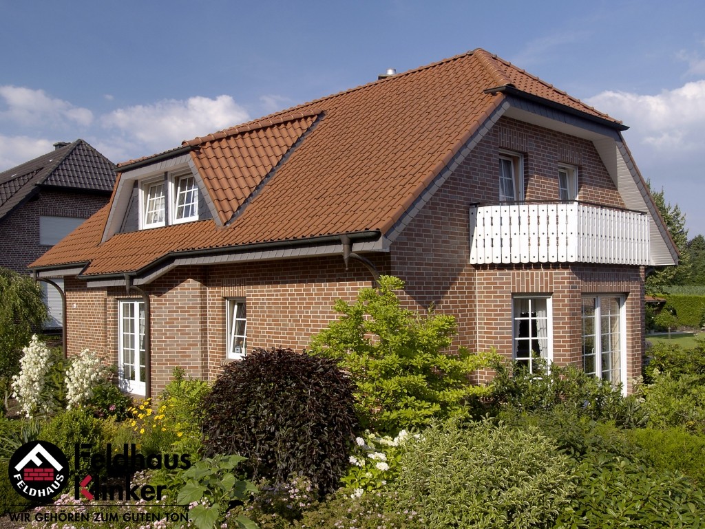 Клинкерный Кирпич K300 Lava Liso, Feldhaus Klinker