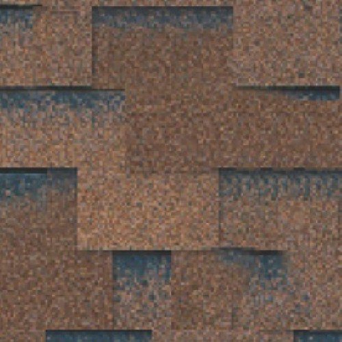 мягкая кровля в пятигорске. af50f203cd6638fbf9ff8c141cb86893. мягкая кровля в пятигорске фото. мягкая кровля в пятигорске-af50f203cd6638fbf9ff8c141cb86893. картинка мягкая кровля в пятигорске. картинка af50f203cd6638fbf9ff8c141cb86893. Помимо защиты от погодных условий, мягкая кровля еще является и украшением дома, поэтому стоит внимательно отнестись к выбору кровельного покрытия. Сейчас рынок строительных товаров предлагает множество различных кровельных материалов, отличающихся между собой по своим физическим и химическим свойствам, а также своими ценовыми параметрами.