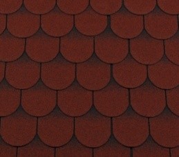 мягкая кровля в пятигорске. c6c729f96e7ed844b073645be97307f3. мягкая кровля в пятигорске фото. мягкая кровля в пятигорске-c6c729f96e7ed844b073645be97307f3. картинка мягкая кровля в пятигорске. картинка c6c729f96e7ed844b073645be97307f3. Помимо защиты от погодных условий, мягкая кровля еще является и украшением дома, поэтому стоит внимательно отнестись к выбору кровельного покрытия. Сейчас рынок строительных товаров предлагает множество различных кровельных материалов, отличающихся между собой по своим физическим и химическим свойствам, а также своими ценовыми параметрами.