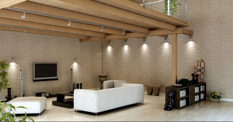 Кирпич SELMO LEADER LINE, Giallo, 250x120x55, S.Anselmo