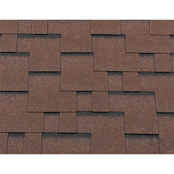 мягкая кровля в пятигорске. f4413b860eb5b9582766937f84822fe8. мягкая кровля в пятигорске фото. мягкая кровля в пятигорске-f4413b860eb5b9582766937f84822fe8. картинка мягкая кровля в пятигорске. картинка f4413b860eb5b9582766937f84822fe8. Помимо защиты от погодных условий, мягкая кровля еще является и украшением дома, поэтому стоит внимательно отнестись к выбору кровельного покрытия. Сейчас рынок строительных товаров предлагает множество различных кровельных материалов, отличающихся между собой по своим физическим и химическим свойствам, а также своими ценовыми параметрами.