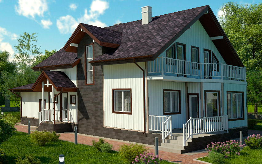 мягкая кровля в пятигорске. ff96612d9d6a9b16241c3d9264e982c8. мягкая кровля в пятигорске фото. мягкая кровля в пятигорске-ff96612d9d6a9b16241c3d9264e982c8. картинка мягкая кровля в пятигорске. картинка ff96612d9d6a9b16241c3d9264e982c8. Помимо защиты от погодных условий, мягкая кровля еще является и украшением дома, поэтому стоит внимательно отнестись к выбору кровельного покрытия. Сейчас рынок строительных товаров предлагает множество различных кровельных материалов, отличающихся между собой по своим физическим и химическим свойствам, а также своими ценовыми параметрами.